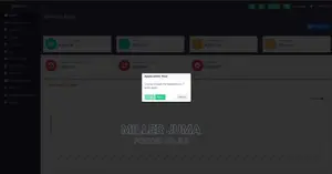 Point of Sale(Pos) Software