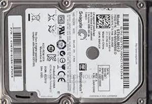 Brand New 1TB Laptop Hard Disk - main view