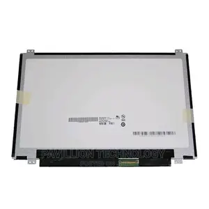15.6 Slim 30 Short [Narrow Bezel]