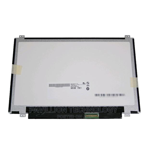 15.6 Slim 30 Short [Narrow Bezel]