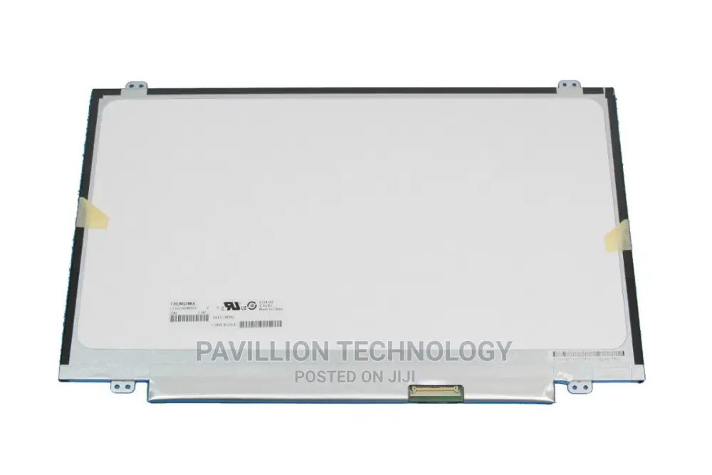 15.6 Slim 30 Short [Narrow Bezel]