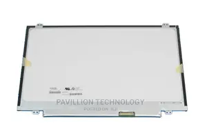 15.6 Slim 30 Short [Narrow Bezel]