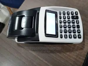 A Brand New Affordable Daisy Expert Sx Type a Etr Machine