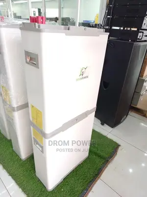 Lithium Battery 48v 300ah 15kwh