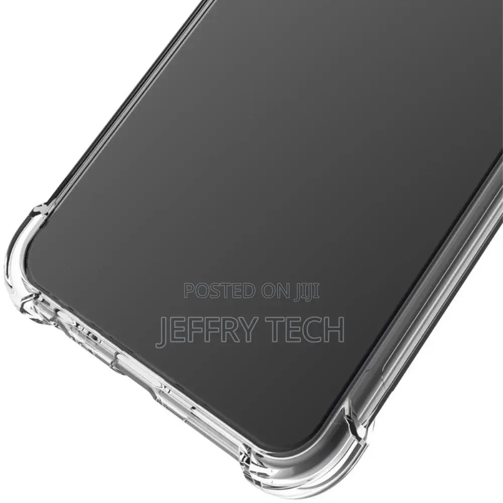Airbag Cover for Samsung Galaxy S23 Ultra