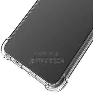 Airbag Cover for Samsung Galaxy S23 Ultra