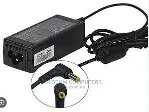 HP Mini 1000, Fn819av, Fq729aar, Fq729av, Fr832av,