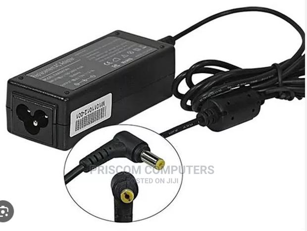 HP Mini 1000, Fn819av, Fq729aar, Fq729av, Fr832av,