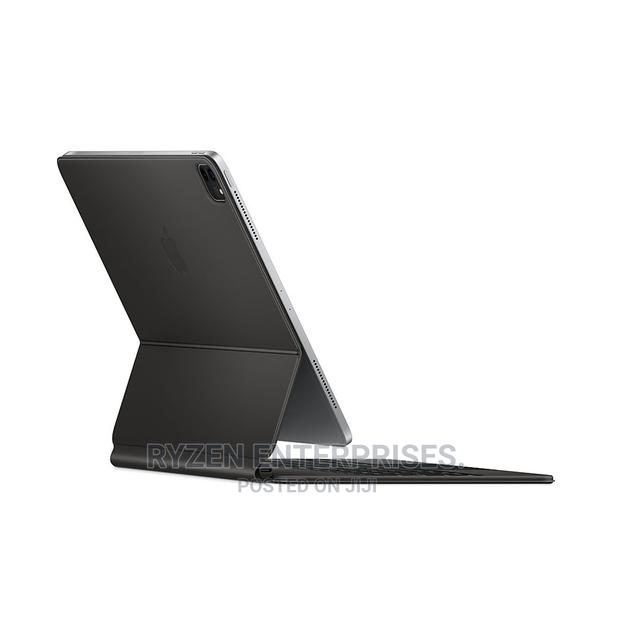 Apple Magic Keyboard 12inch Black - thumbnail 2