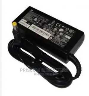 HP Mini 1030, 1033, 1035NR Charger Adapter