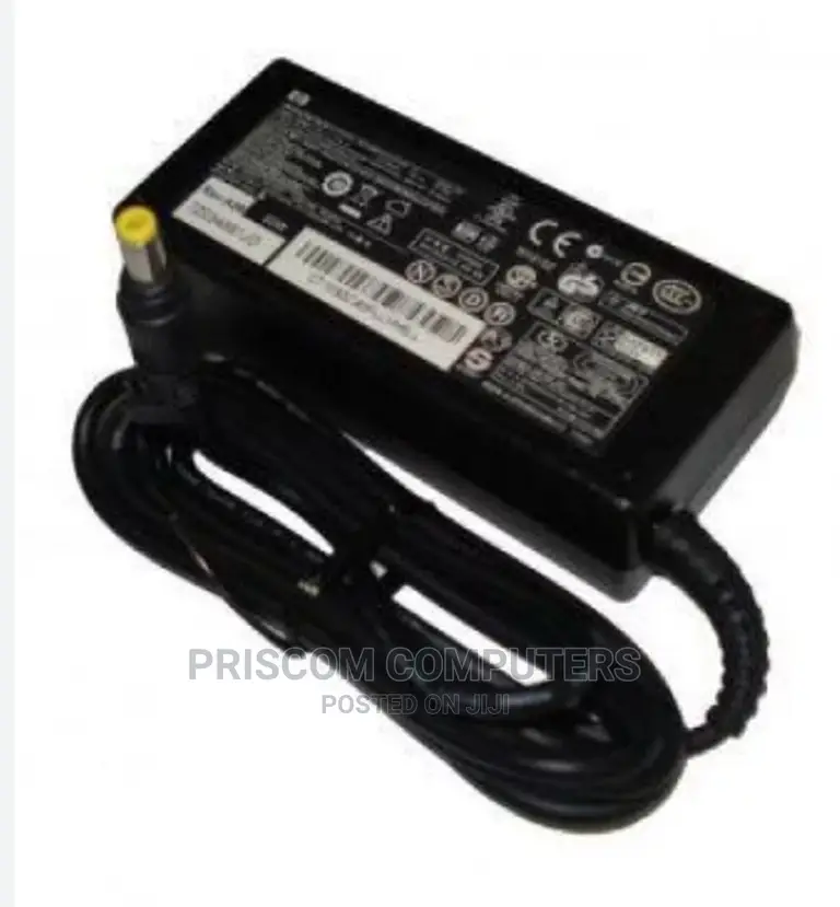 HP Mini 1030, 1033, 1035NR Charger Adapter