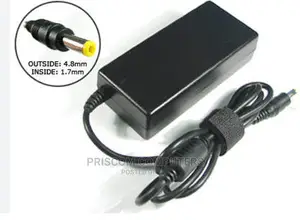 HP Mini Ne570pa, Ne571pa, Ne572pa Charger Adapter