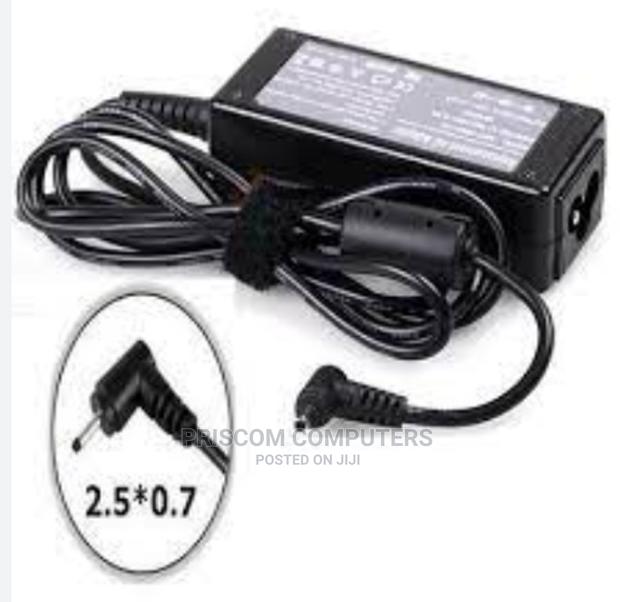 Samsung 640, X05, Q40, P27,650, X06,Q330 Charger Adapter