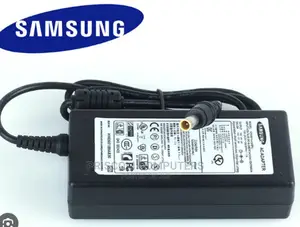 Samsung 640, X05, Q40, P27,650, X06,Q330 Charger Adapter