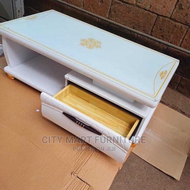 OFFER!!Modern, Smart Classic Marble Coffee Tables - main view