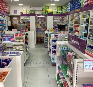 Classic Supermarket/Hypermarket/Minimarts POS - thumbnail 2