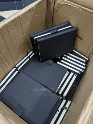 Bulk Branded Note Books
