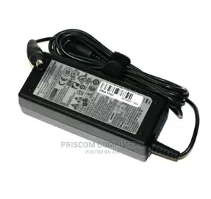 Samsung 860, Q1,R522, R530,870, Q30 Charger Adapter