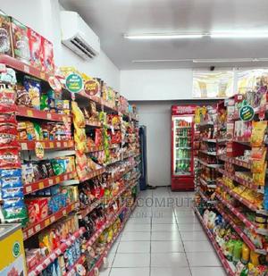 Guaranteed Quality Software POS for a Minimart/Supermarket - thumbnail 2