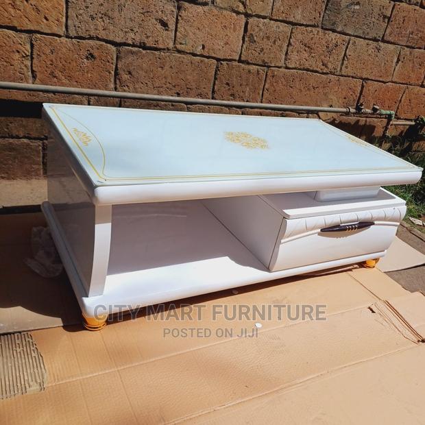 OFFER!!Modern, Smart Classic Marble Coffee Tables - main view