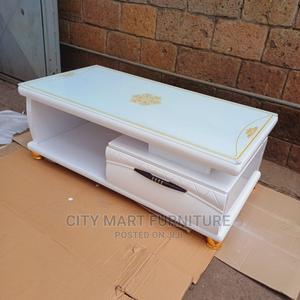 OFFER!!Modern, Smart Classic Marble Coffee Tables - main view