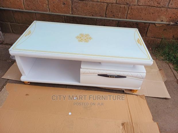 OFFER!!Modern, Smart Classic Marble Coffee Tables - main view