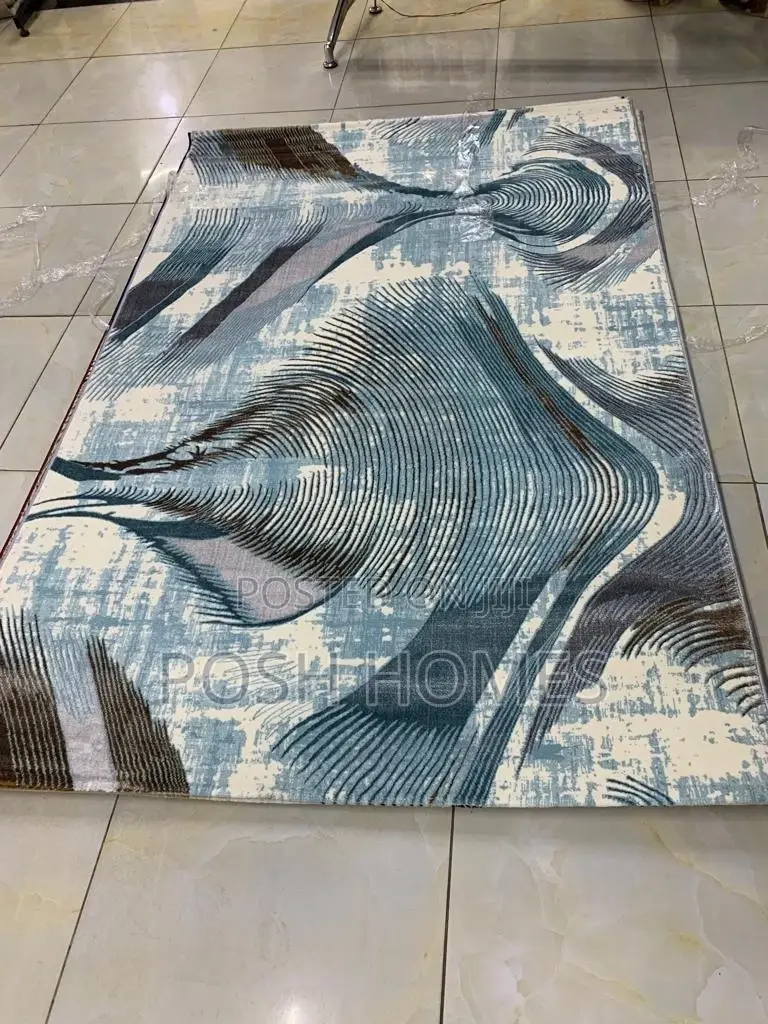 Stylish Verona Home Carpets