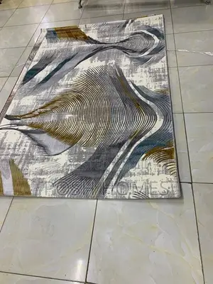 Turkish Verona Home Carpets