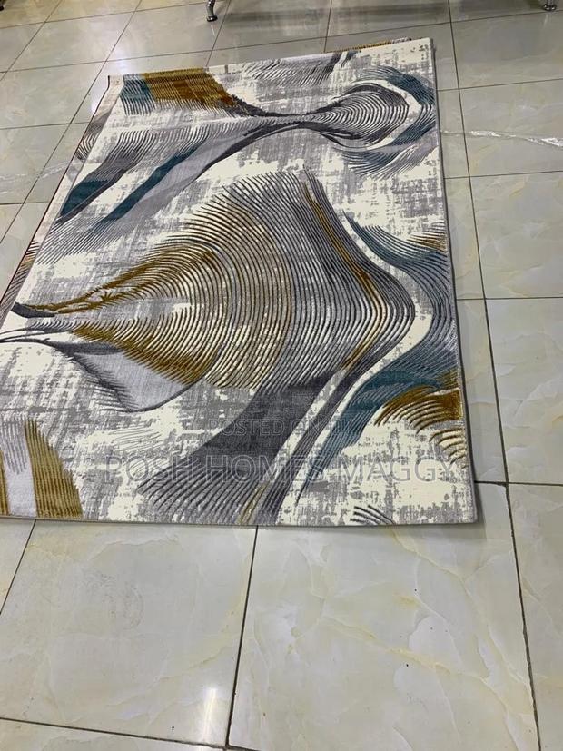 Turkish Verona Home Carpets - main view