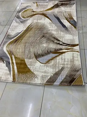 Turkish Living Room Carpets