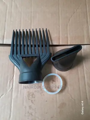 Blowdryer Combs Replacements