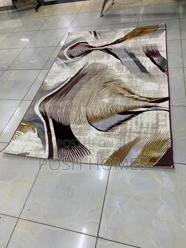 Quality Luxury Verona Turkish Home Carpets