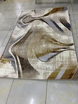 Turkish Verona Home Carpets