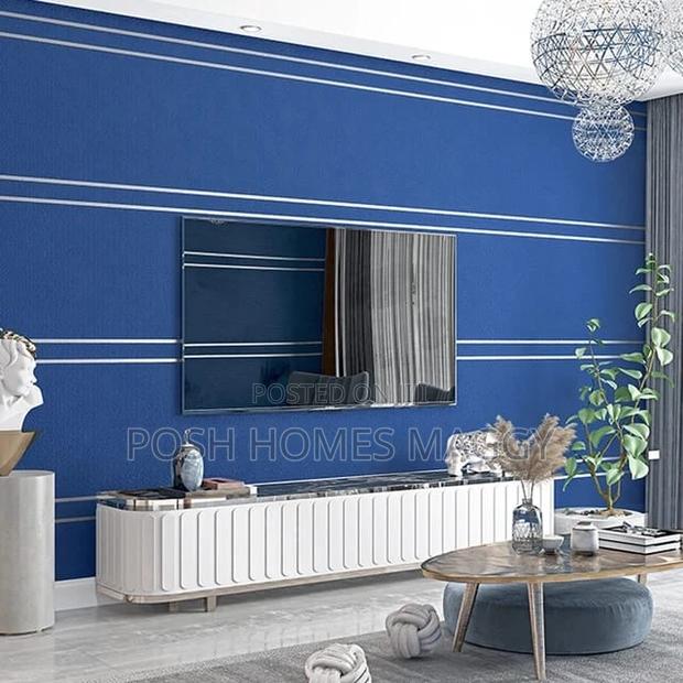 Lines Wallpapes Wallpapers - main view