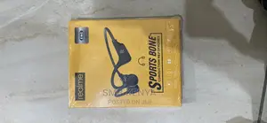 Realme B3 Induction Headphones