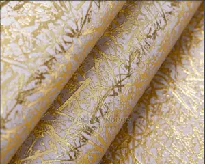 Enhance Your Space With Beautiful Wallpapers