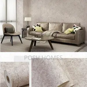Plain Wallpapes Wallpapers