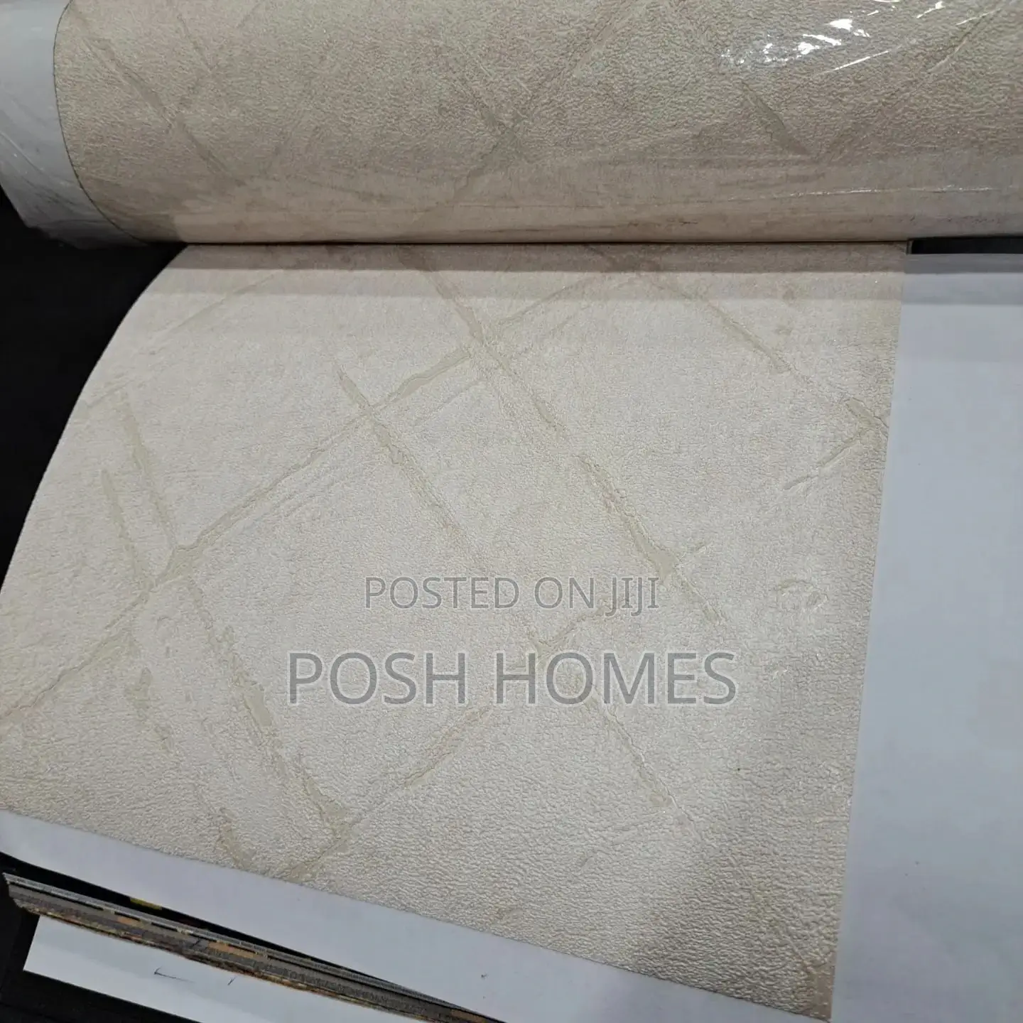 Plain Textured Wallpapers