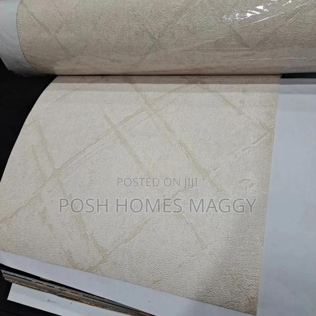 Plain Textured Wallpapers - main view