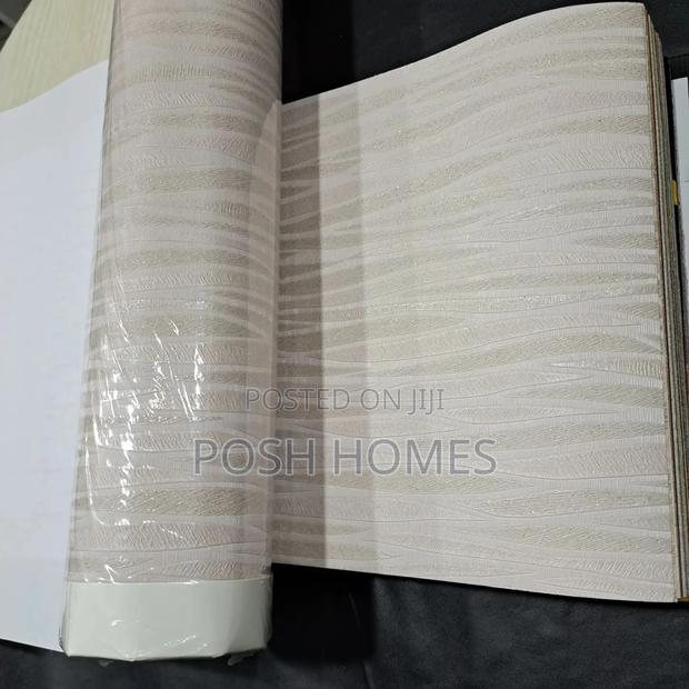 Textured Wallpapers