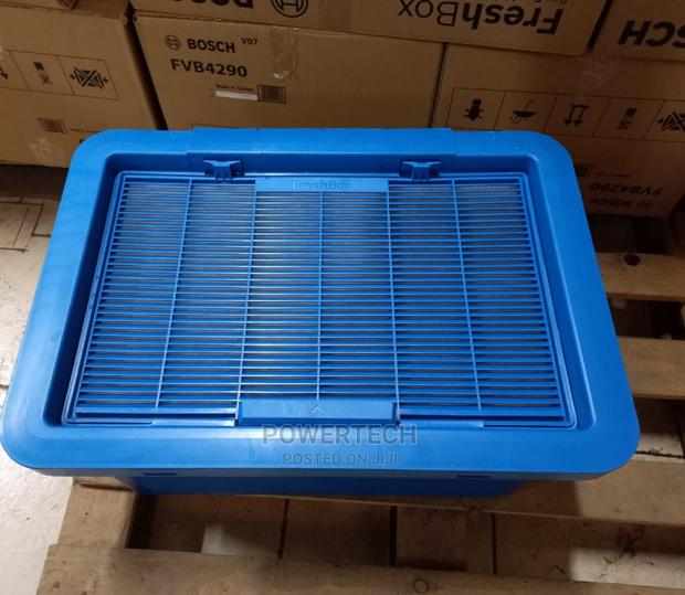 Cooler Box 42litre. - main view