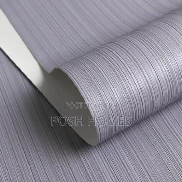 Textured Grey Wallpapers Wallpapers
