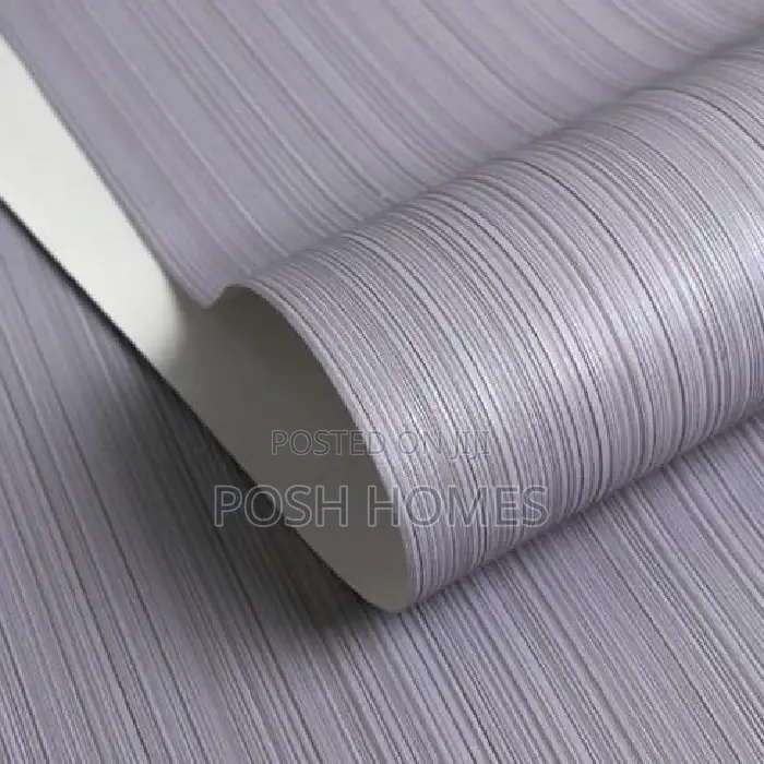 Textured Grey Wallpapers Wallpapers