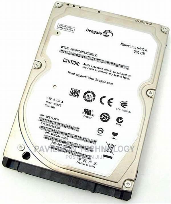 430g3 Harddisk Replacement