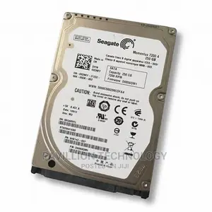 430g3 Harddisk Replacement
