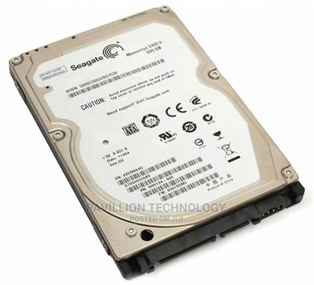 430g3 Harddisk Replacement