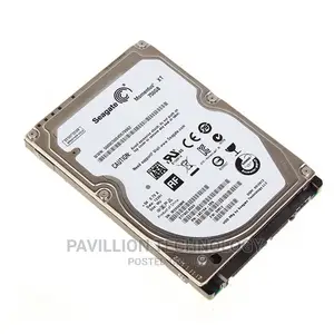430g3 Harddisk Replacement