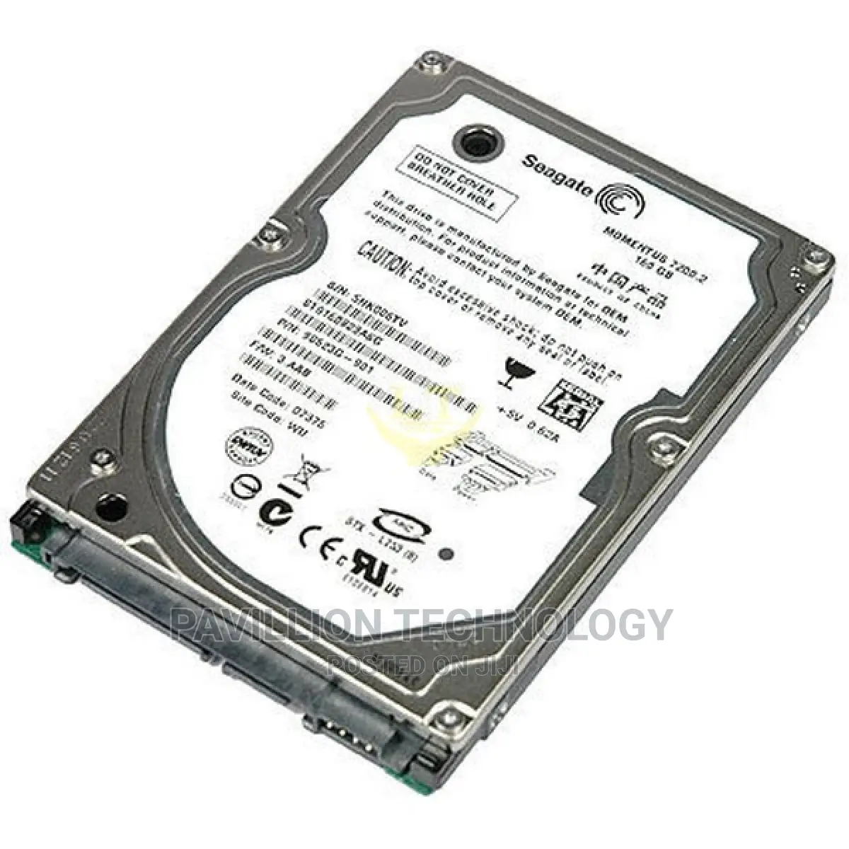 430g3 Harddisk Replacement