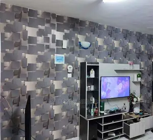 Quality Wallpaper Design for Any Room
