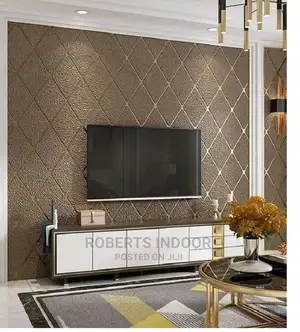 Explore Our Diverse Wallpaper Selection